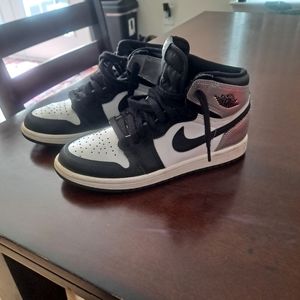 Jordan 1